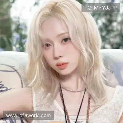 毛岱权